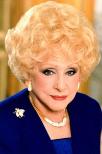 mary kay ash quote, make me feel important